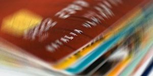 Kredi kartı borcu olanlara kötü haber
