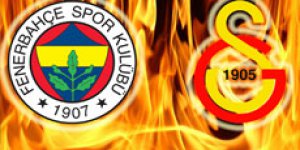 Fener müthiş çalım için pusuda bekliyor