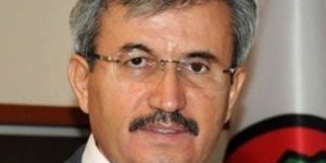 Soma korkuyor, konuşmuyor