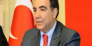 İhsanoğlu hırsız, uğursuz değil
