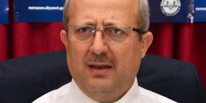 Müftüden kapanın broşürüne eleştiri