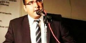 Yolsuzluk eylemine katılan 29 kişiye dava