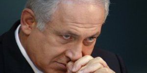 Netanyahu o sözlerine açıklık getirdi