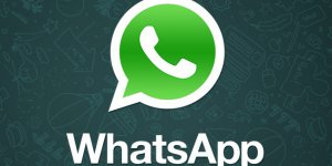 iOS 8 WhatsApp Hatası Çözümü