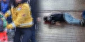 Yüksekovada hain saldırı!.. 3 şehit!