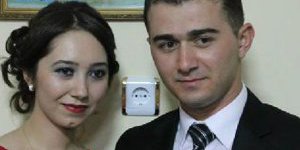 Diyarbakırda şehit edilen Astsubay Orduda toprağa verilecek