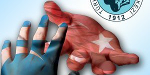 TÜRK OCAKLARI’NDAN ANKARA’DAKİ TÜRKMEN GÖÇMENLERE YARDIM ÇAĞRISI