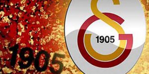 Galatasarayda dev sıkıntı