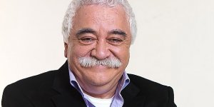 LEVENT KIRCA SEZEN AKSU VE YAVUZ BİNGÖL İÇİN KONUŞTU