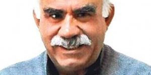 PKKYA VERİLEN GARANTİ AÇIKLANDI