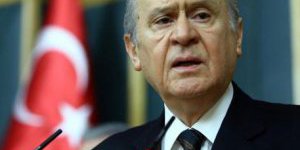Vatanın mukaddes parçası korkakça yüzüstü bırakıldı