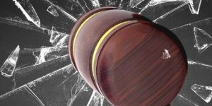 Balyoz Davasında savcı tüm sanıklar için beraat istedi