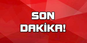 Suruç için yayın yasağı kararı