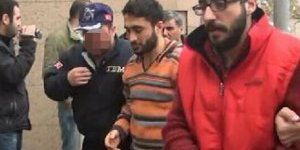 Fırat Çakıroğlu cinayeti iddianamesinde ilginç ayrıntılar