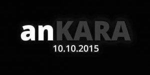 “Kanlı Cumartesi” kurbanlarının yeni listesi