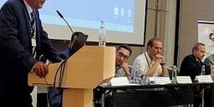 YÜZDE 49U BİLDİ, FACEBOOKU KAPADI