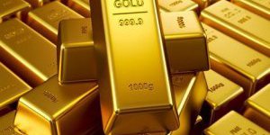 Çeyrek altın ne kadar oldu? Altın yılı nasıl kapattı? 2016’da altın nasıl bir seyir izleyecek? 31 Aralık 2015