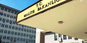 Maliyeye şüpheli işlemleri askıya alma yetkisi verildi