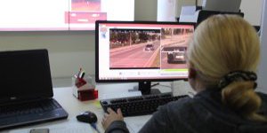 Aracıyla Bayram Tatiline Çıkacaklar DİKKAT!