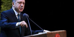 Belge iddialarına cevap verdi