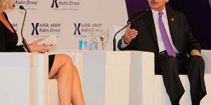 Belgeleri kimden aldığını açıkladı