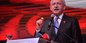 Kılıçdaroğlu: Erdoğana salı gününe kadar süre veriyorum