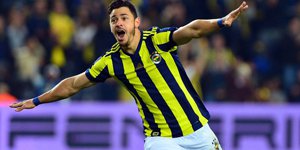 Fenerbahçe: 4 - Kasımpaşa: 2