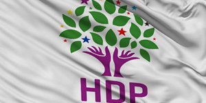 HDPli 19 milletvekili hakkında fezleke