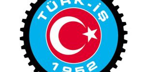 Türk-İş asgari ücret talebini açıkladı