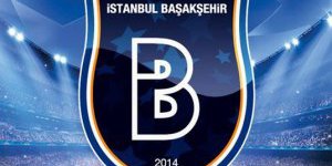 Başakşehirden süper geri dönüş!