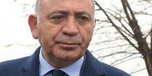 CHP Milletvekili Tekin: İhanetten vazgeçin. İstanbullunun  Bakırköylünün nefes alabilecekleri yerlerini kapatmayın