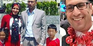 Lotoyu tutturdu battı lakin büyük ikramiyeyi kazandı