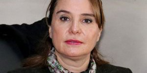 Son 23 ayda 2 milyon 300 bin sivil silah ruhsatı almış