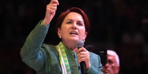 Meral Akşener’den sürpriz transferler