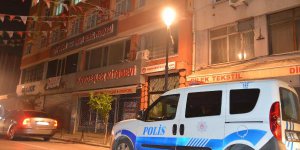 Büyük operasyon... Muvazzaf subayların da olduğu çok sayıda gözaltı