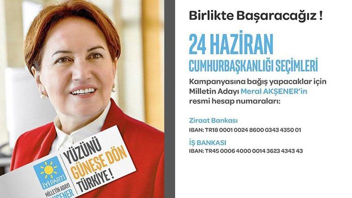 aksener-bagis-resim-05.jpg