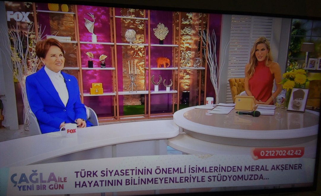 aksener-fox-tv-resim-01.jpg