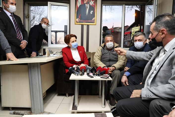 aksener-istanbul-taksi-duragi-resim-01.jpeg