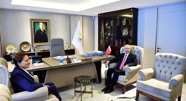 aksener-kilicdaroglu-resim-04.jpg