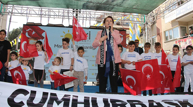 aksener-kursude-manisa-resim-04.jpg