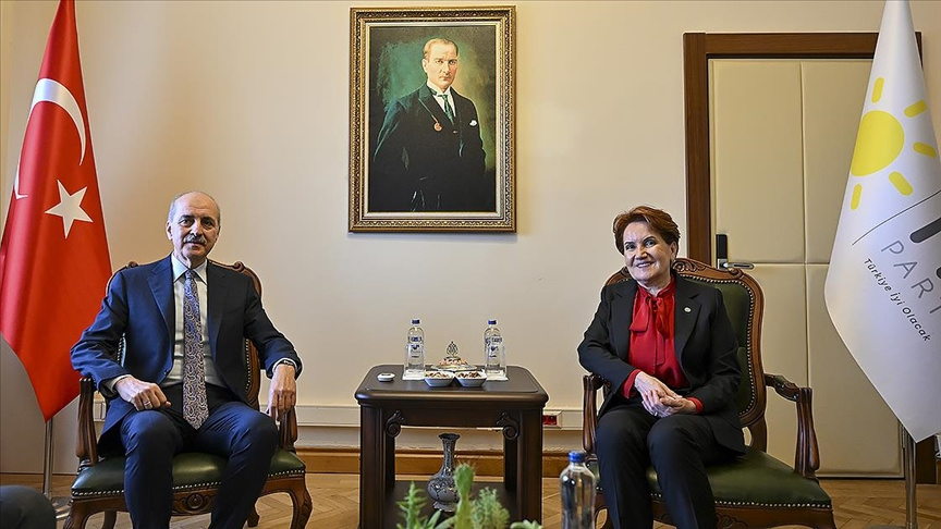 aksener-kurtulmus-ziyaret-resim-033.jpeg