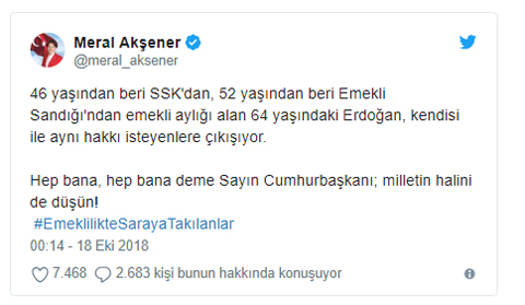 aksener-tweet-emekli-resim-10.jpg