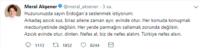 aksener-tweet-resim-03.jpg