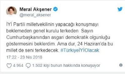 aksener-tweet-resim-04.jpg