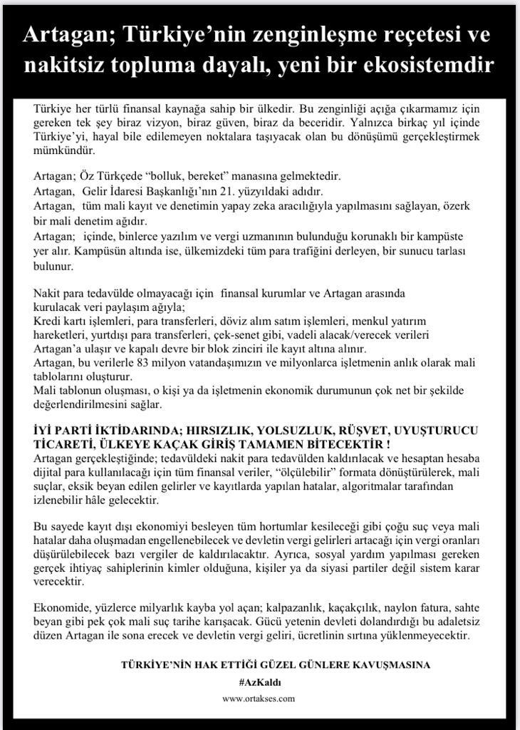 artagan-01.jpg