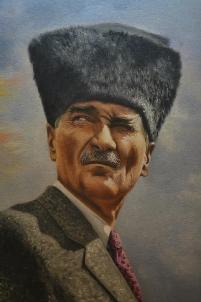 ataturk.jpg