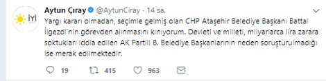 aytun-ciray-tweet-iyi-parti-resim-12.jpg