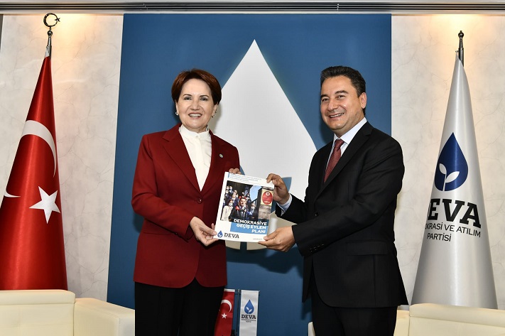 babacan-aksener-hediye-resim-010.jpg