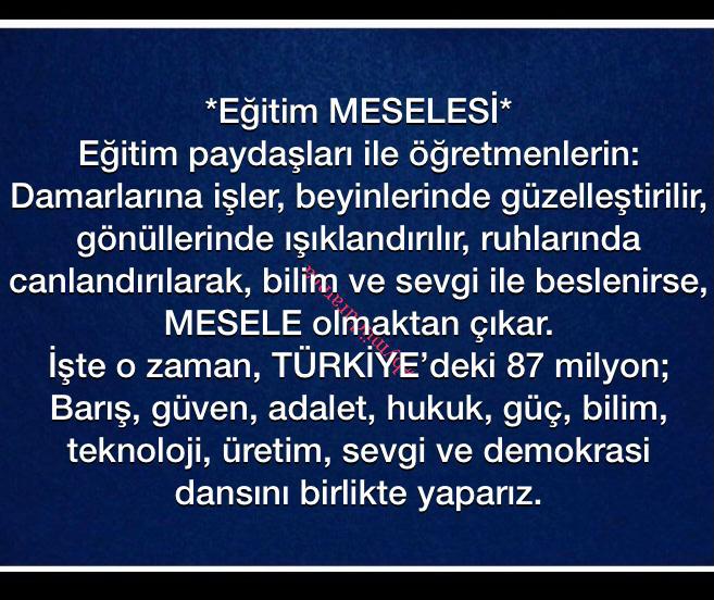 bahri-yildizbas-resim-03.jpg