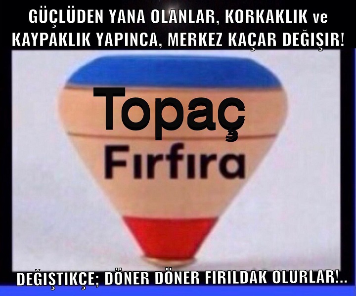 bahri-yildizbas-topac-firfira-ortak-ses-resim-04-001.jpeg